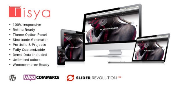 Mojothemes-Tisya-v1.0-----Responsive-Multipurpose-WordPress-Theme-1