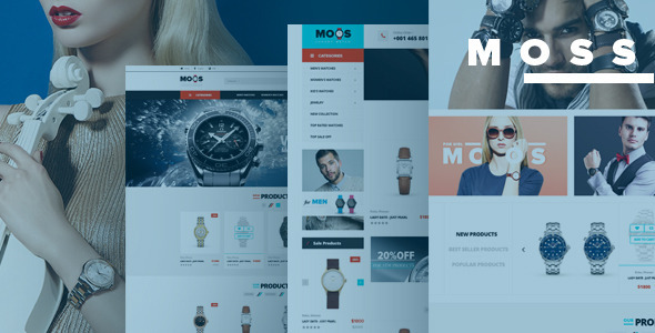 Moos-v1.0-----Watches-Store-Responsive-Magento-Theme