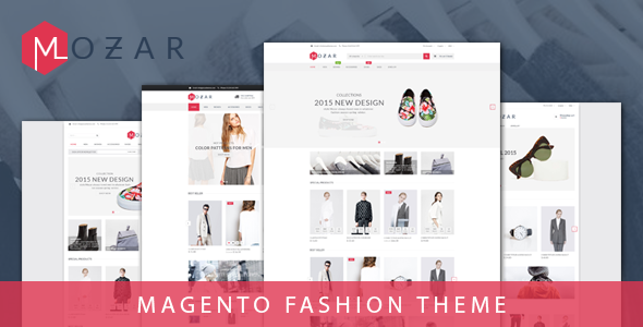 Mozar-v1.0-Clothing-Magento-Theme