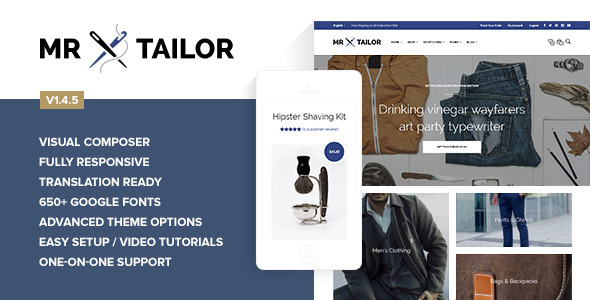 Mr.-Tailor-v.1.4.5-Responsive-WooCommerce-Theme