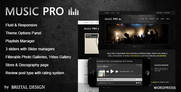 Music-Pro-v3.2.9