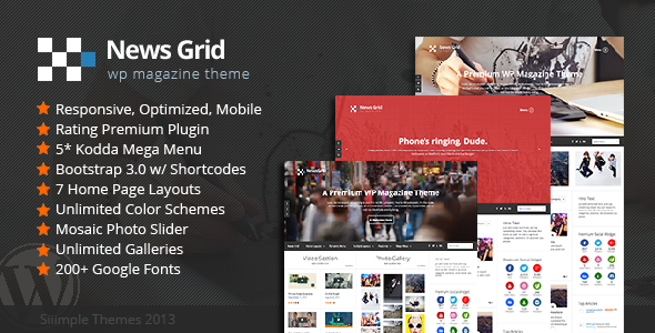 News-Grid-WP-Magazine-Theme-v2.2-