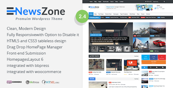 NewsZone-v2.4.7-----Responsive-Retina-WordPress-Magazine