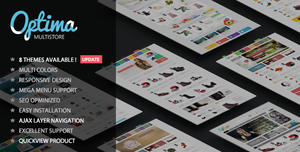 Optima-v1.0-----Multipurpose-Responsive-OpenCart-Theme