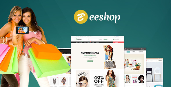 Pav-BeeShop-Opencart2-Theme