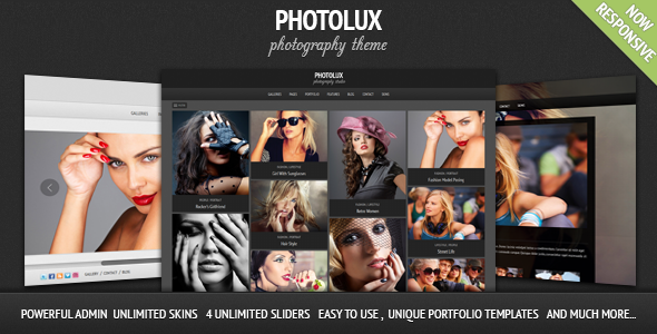 Photolux-v2.3.2-Photography-Portfolio-WordPress-Theme