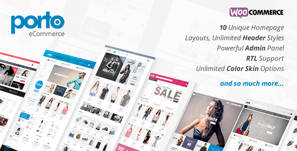 Porto-v1.1.1-Responsive-eCommerce-WordPress-Theme