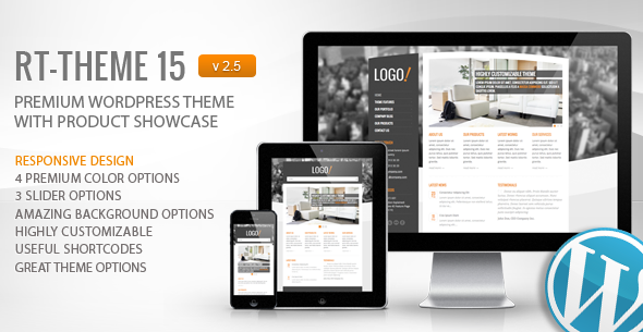 RT-Theme-15-v2.5.1-Premium-Wordpress-Theme