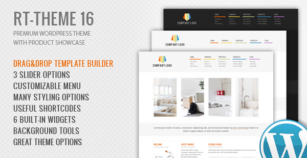 RT-Theme-16-Premium-WordPress-Theme-v2.5.1