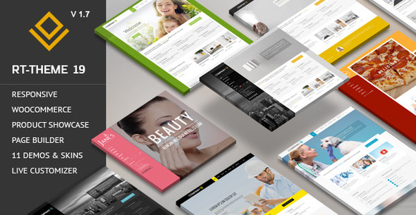 RT-Theme-19-v1.7-----Responsive-Multi-Purpose-WP