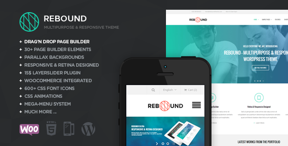 Rebound-v2.1-Responsive-Multipurpose-Retina-Theme