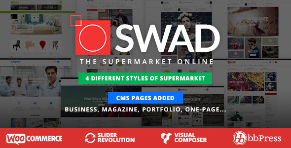 Responsive-Supermarket-Online-Theme-Oswad-v1.0.10