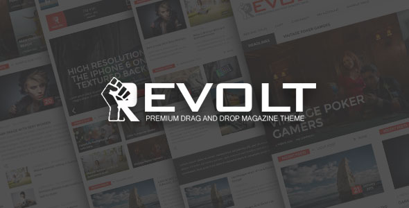 Revolt-v1.1-----Multipurpose-WordPress-Magazine-Theme