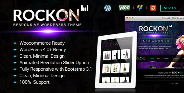 Rockon-v.1.2-Responsive-WordPress-Theme