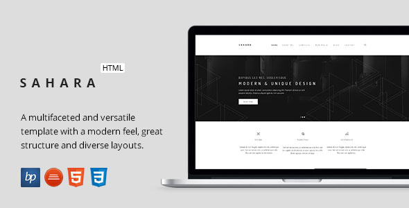 Sahara-v1.0-----Responsive-Business-Html5-Template