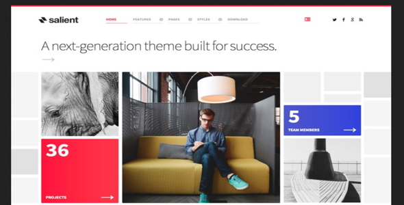 Salient-v1.0.0-----Template-Joomla-3.4.x-RocketTheme-