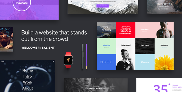 Salient-v6.0.1-----Responsive-Multi-Purpose-Theme