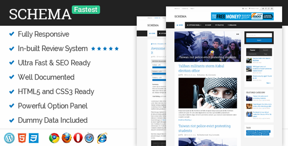 Schema-v1.0.6-WordPress-Theme-gfxfree.net_