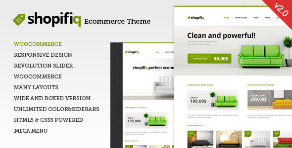 Shopifiq-v2.2.5-Responsive-WordPress-WooCommerce-Theme