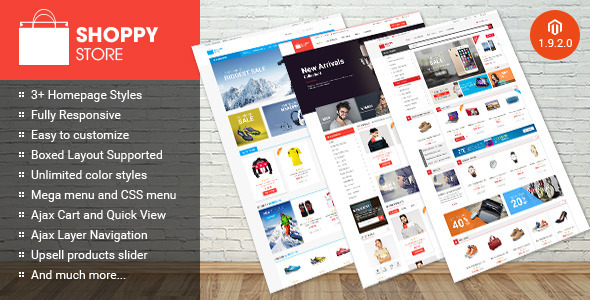 Shoppy-Store-v1.0-----Multipurpose-Magento-Theme