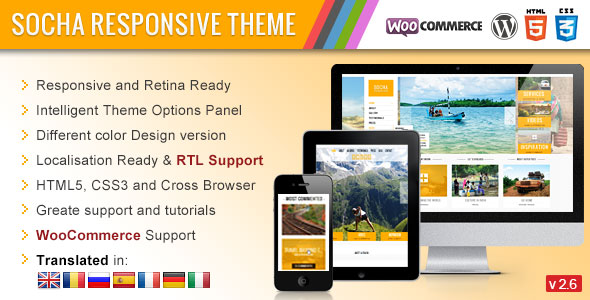 Socha-v2.7-----Responsive-WordPress-Theme