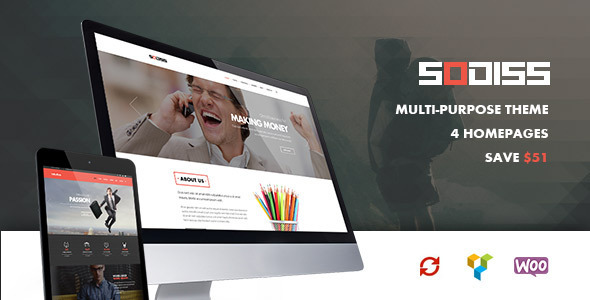 Sodiss-v1.1-----Modern-Corporate-WordPress-Theme