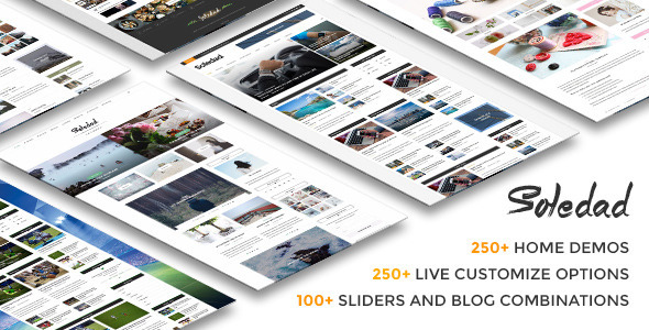 Soledad-Multi-Concept-Blog_Magazine-WP-Theme