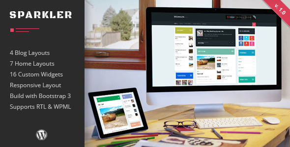 Sparkler-Responsive-Wordpress-Magazine-Theme