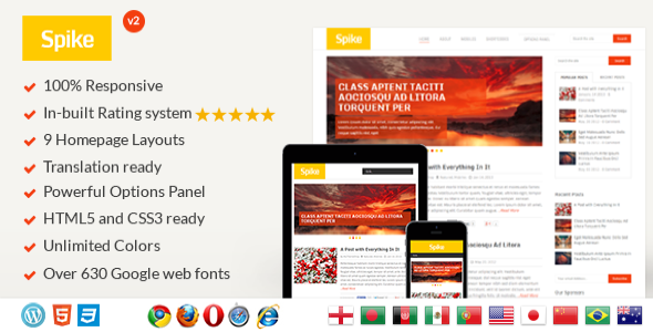 Spike-v2.0.3-WordPress-Theme-Mythemeshop-1