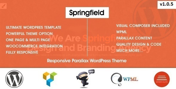 Springfield-v1.0.5-Responsive-Parallax-WordPress-Theme