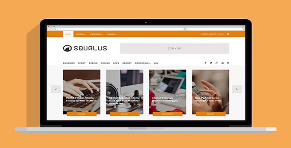 Squalus-----News_Magz-HTML5-Template-1