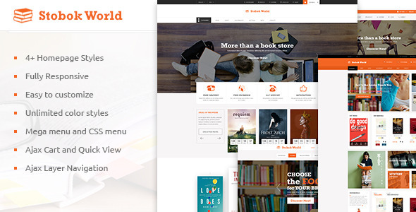 StoBok-----Multipurpose-Responsive-Magento-Theme