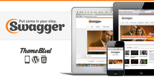 Swagger-v2.1.8-----Responsive-WordPress-Theme