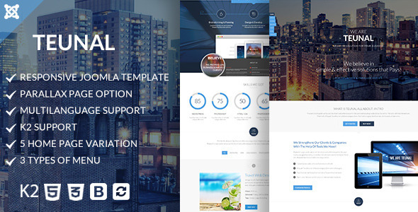 Teunal-Responsive-Joomla-Template-3.x