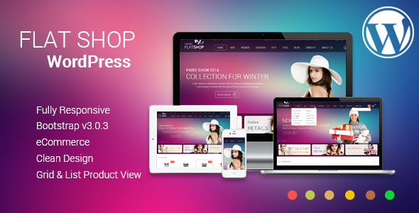 The-Flat-Shop-WordPress-WooCommerce-Theme