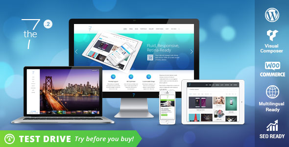 The7.2-v2.3.0-Responsive-Multi-Purpose-WordPress-Theme