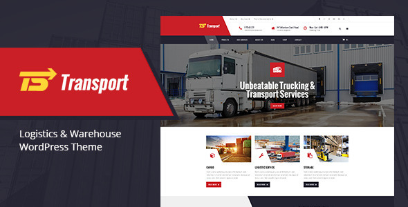 Transport-v1.0-----Transport-Logistic-Warehouse-WP