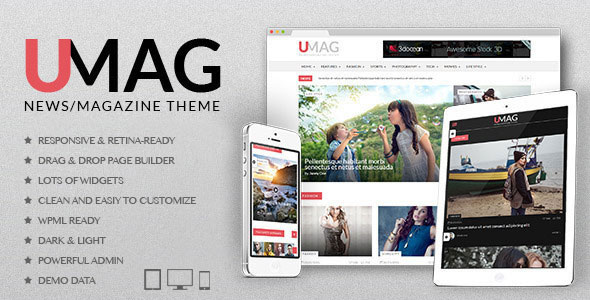 UMag-v1.0-----Responsive-WordPress-News-_-Magazine-Theme