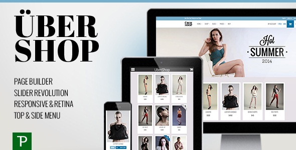 UberShop-v1.1-----Responsive-Flat-WooCommerce-Theme