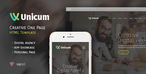 Unicum-----One-Page-Creative-HTML-Template