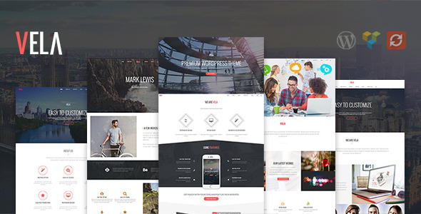 Vela-v1.5.5-----Responsive-Business-Multi-Purpose-Theme