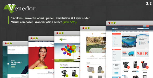 Venedor-v.2.2.0-Ultimate-WordPress-WooCommerce-Theme