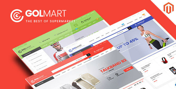 Ves-Golmart-Magento-Responsive-Theme