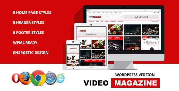Video-Magazine-v2.0-WordPress-Magazine-Theme