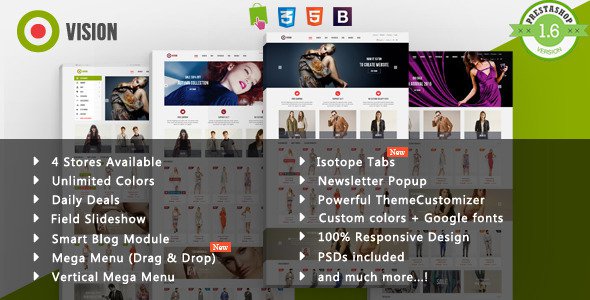 Vision-----Responsive-Prestashop-Theme