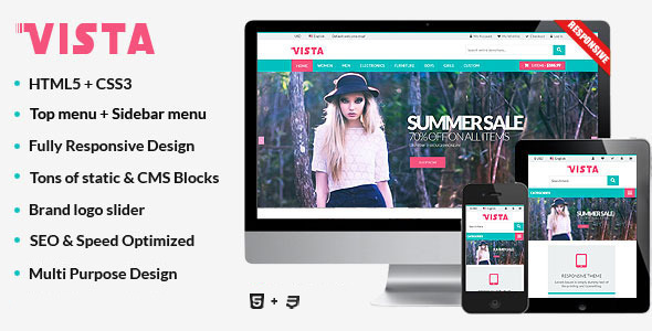 Vista-----Responsive-Multipurpose-HTML5-Template