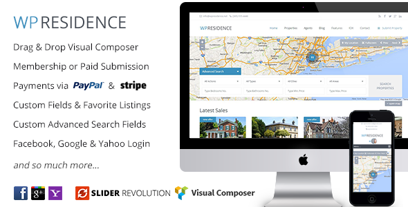 WP-Residence-v1.091-Real-Estate-WordPress-Theme