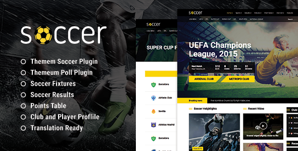 WP-Soccer-–-Sport-Team-Clubs-WordPress-Theme