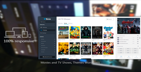 WPMovies-v1.0.2-Nulled-Mundothemes-1