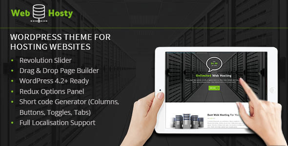 WebHosty-v1.0-----Hosting-WordPress-Theme